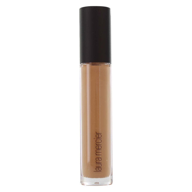 Laura Mercier Flawless Fusion Ultra-Longwear Concealer