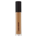 Laura Mercier Flawless Fusion Ultra-Longwear Concealer