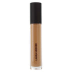 Laura Mercier Flawless Fusion Ultra-Longwear Concealer