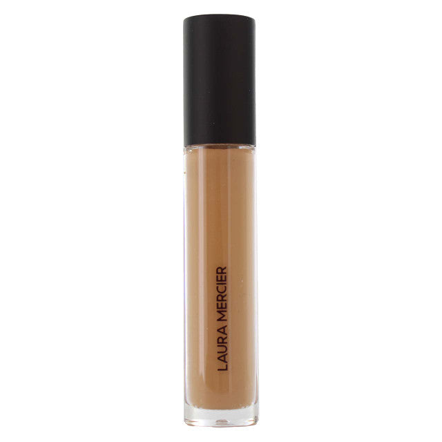 Laura Mercier Flawless Fusion Ultra-Longwear Concealer