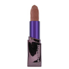 Urban Decay Vegan Vice Lipstick