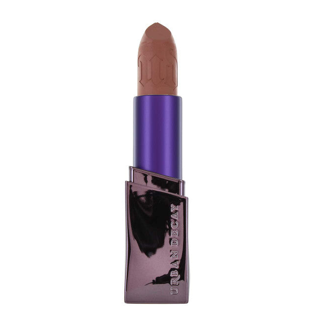Urban Decay Vegan Vice Lipstick