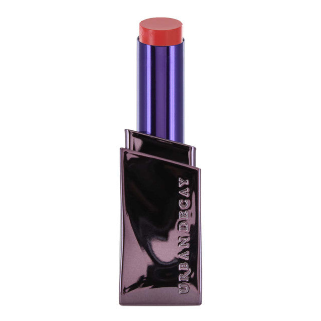 Urban Decay Vegan Vice Lipstick
