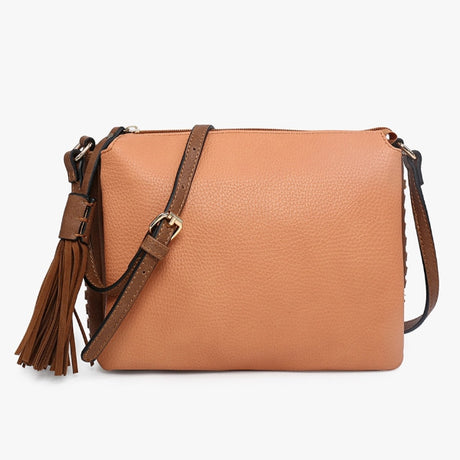 Jen & Co Sabrina Crossbody