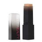 Huda Beauty #FauxFilter Skin Finish Buildable Coverage Foundation Stick