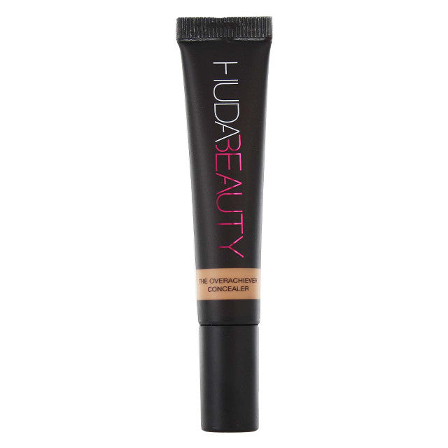 Huda Beauty The Overachiever High Coverage Concealer