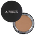 IT Cosmetics Celebration Full Coverage Powder Foundation