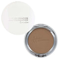 IT Cosmetics Celebration Illumination Full Coverage Powder Foundation