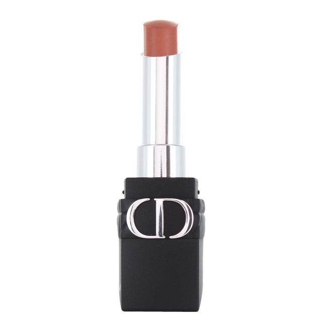 Dior Rouge Dior Forever Lipstick