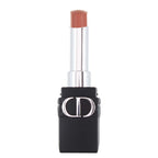 Dior Rouge Dior Forever Lipstick
