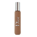 Dior Backstage Flash Perfector Concealer