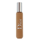 Dior Backstage Flash Perfector Concealer