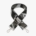 Jen & Co Replacement Guitar Strap for Handbags
