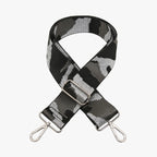 Jen & Co Replacement Guitar Strap for Handbags