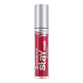 Essence Stay Matt Lip Cream