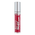 Essence Stay Matt Lip Cream