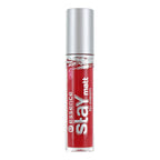 Essence Stay Matt Lip Cream