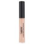 MAC Studio Fix 24-Hour Smooth Wear Concealer