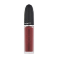 MAC Powder Kiss Liquid Lipcolour