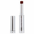 MAC Locked Kiss 24HR Lipstick