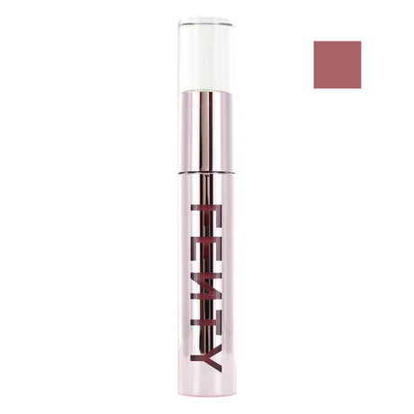 Fenty Beauty Icon Velvet Liquid Lipstick