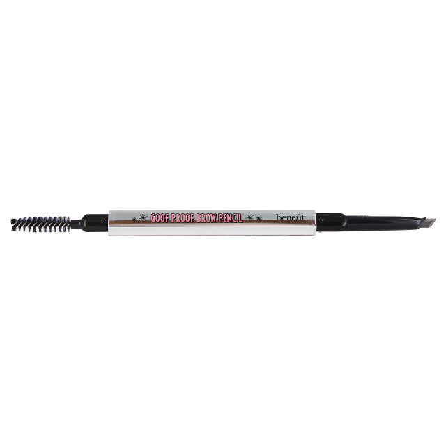 Benefit Goof Proof Brow Pencil