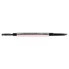 Benefit Goof Proof Brow Pencil