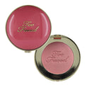 Too Faced Cloud Crush Blurring Blush