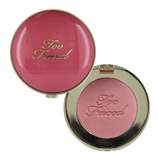 Too Faced Cloud Crush Blurring Blush