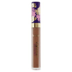 Tarte Creaseless Concealer