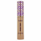 Tarte Shape Tape Contour Concealer