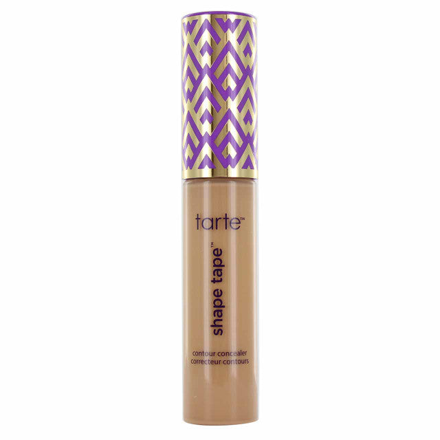 Tarte Shape Tape Contour Concealer