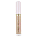 Too Faced Born This Way Ethereal Light Concealer