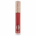 Charlotte Tilbury Air Brush Lip Blur Liquid Lipstick