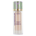 Tarte Foundcealer Multi-Tasking Foundation