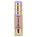 Tarte Face Tape Full Coverage Foundation