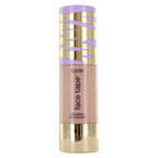 Tarte Face Tape Full Coverage Foundation