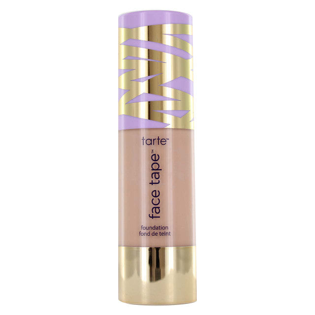 Tarte Face Tape Full Coverage Foundation