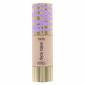 Tarte Face Tape Full Coverage Foundation