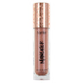 Tarte Maneater Blush & Glow Cheek Plump