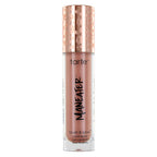 Tarte Maneater Blush & Glow Cheek Plump