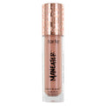 Tarte Maneater Blush & Glow Cheek Plump