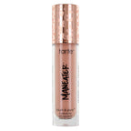 Tarte Maneater Blush & Glow Cheek Plump