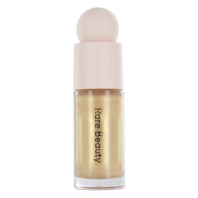 Rare Beauty by Selena Gomez  Positive Light Liquid Luminizer