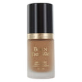 Too Faced Born This Way Undetectable Foundation