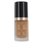 Too Faced Born This Way Undetectable Foundation