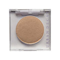 Urban Decay 24/7 Eyeshadow Single