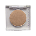Urban Decay 24/7 Eyeshadow Single