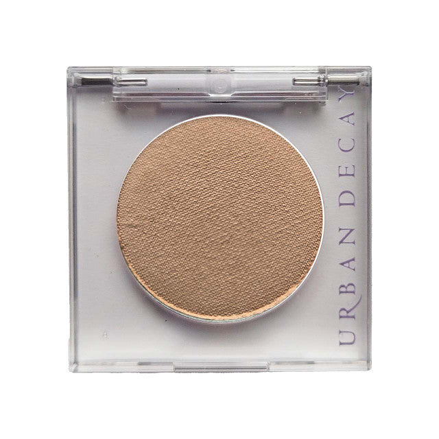 Urban Decay 24/7 Eyeshadow Single