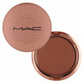 MAC Skinfinish Sunstruck Radiant Bronzer